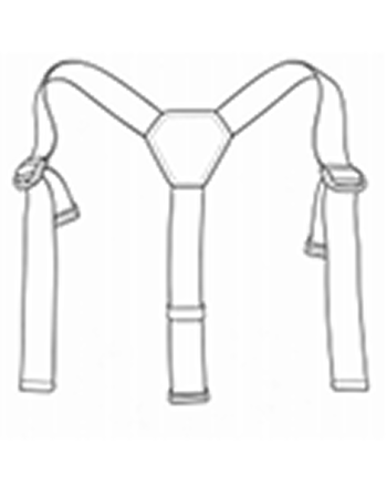 Shoulder Strap